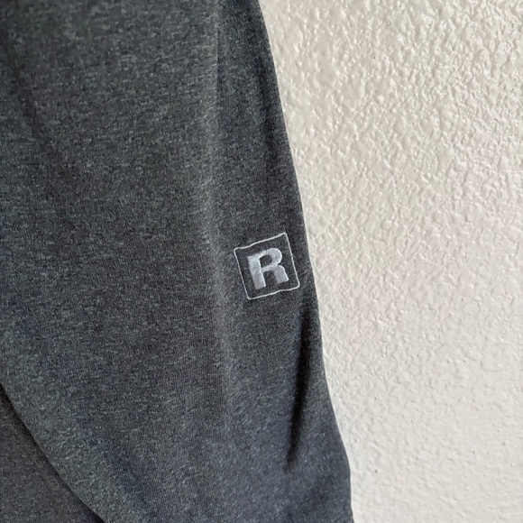 Patagonia | vintage polartec microfiber lined 1/2 zip - Picture 3 of 6